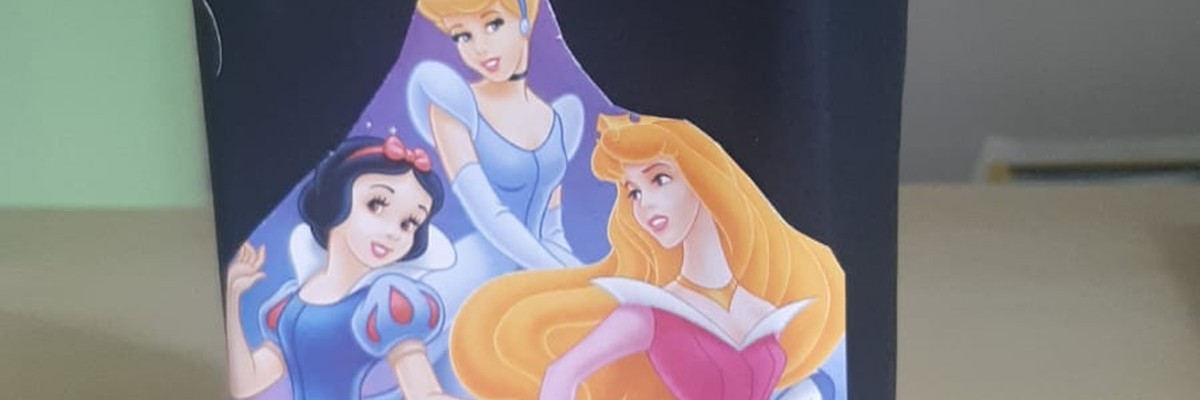 Trabalhos dos Autistas