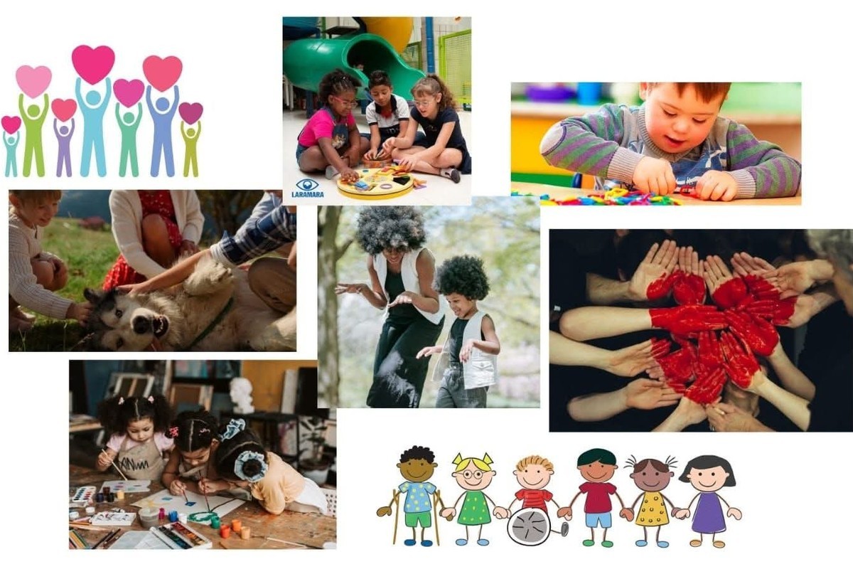 Sobre a Doce Esperança