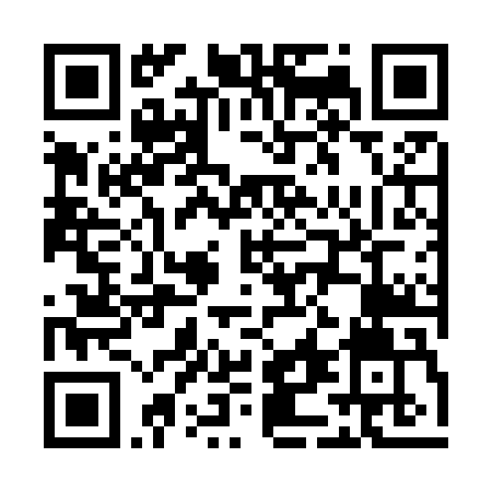 QR Code para doações via PIX